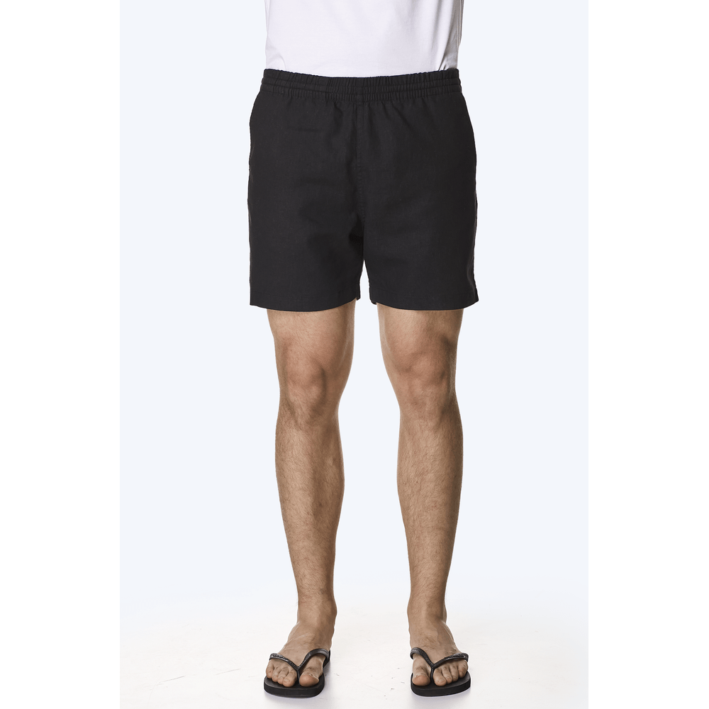 Shorts-masculino-convicto-com-elastico-de-viscolinho